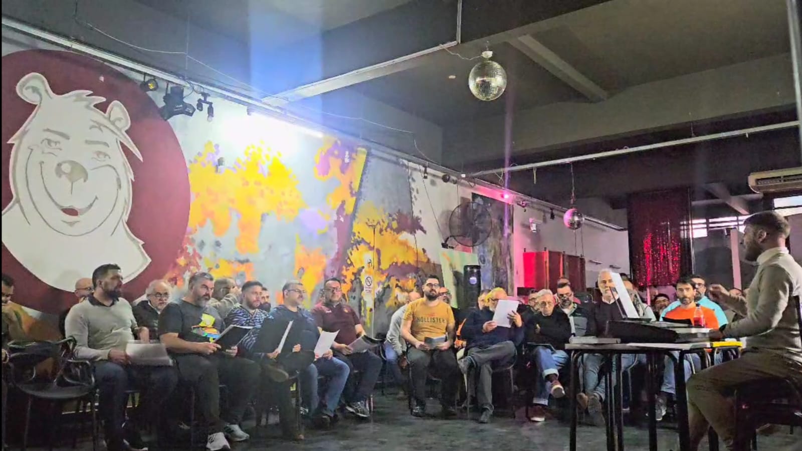 Imagen de WhatsApp 2024-06-13 a las 14.47.17_2bbbbbeb